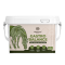 Harmony Horse GASTRO BALANCE suplement dla koni wrzodowych