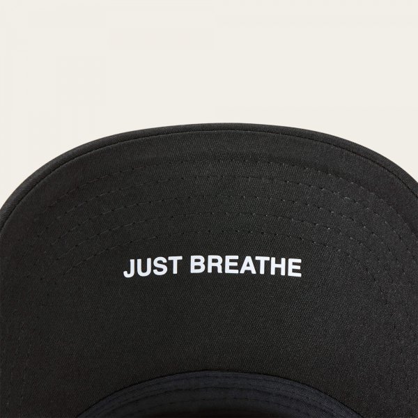ARIAT BREATHE CAP czapka z daszkiem