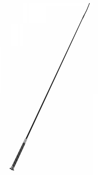 HuleHest CLASSIC Bat ujeżdżeniowy