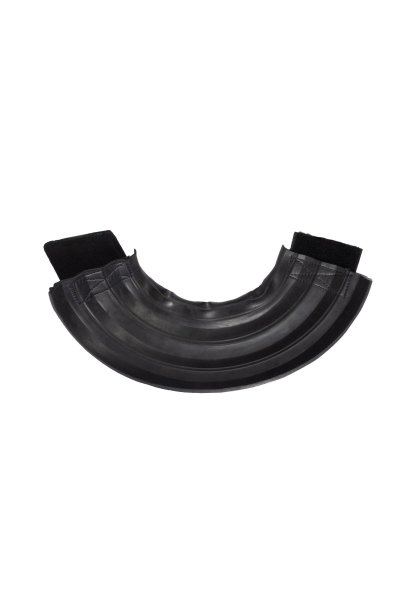 HORZE RUBBER GUARD Kaloszki gumowe