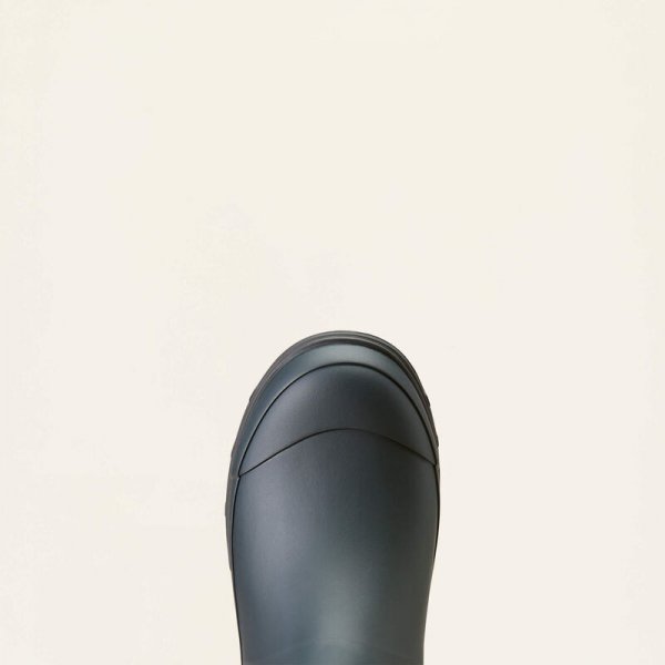 ARIAT KELMARSH SHORTIE kalosze krótkie