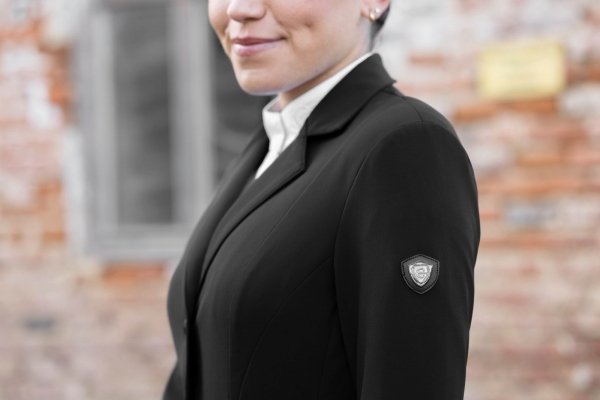COVALLIERO PARIGO Frak/marynarka jeździecka damska