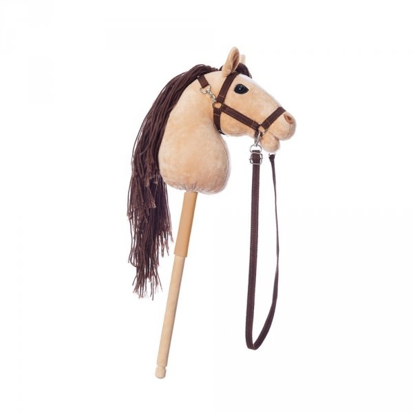 SNIBBS HOPPI HORSE Hobby Horse