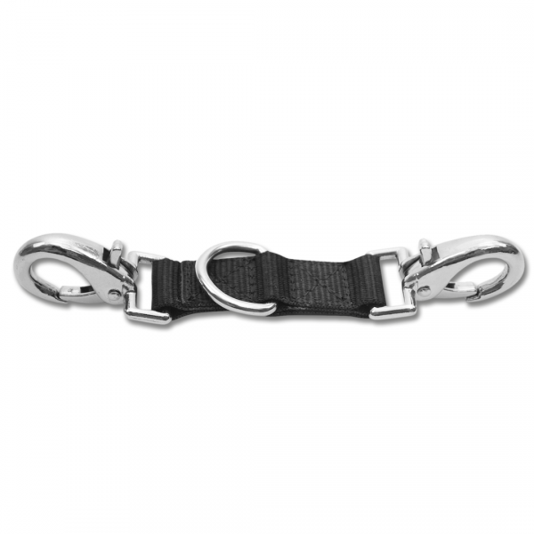 WALDHAUSEN Mostek do lonżowania