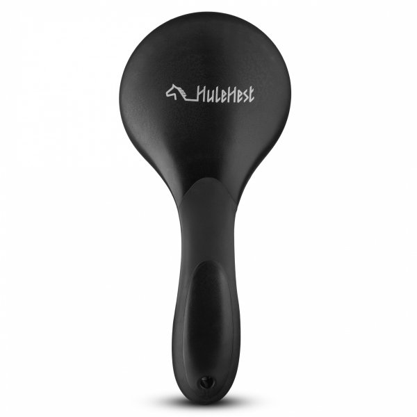 HuleHest TAILBRUSH Szczotka dla konia do grzywy i ogona