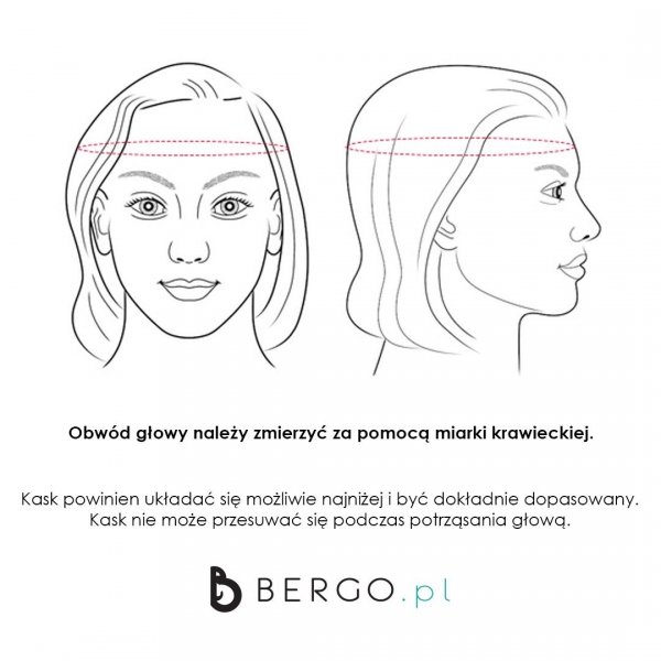 KEP ITALIA SMART NOVA TEXTILE POLO VISOR STAR SILVER Kask jeździecki z szerokim daszkiem