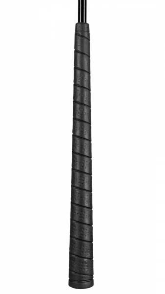 HuleHest CARROT CLASSIC Bat treningowy do pracy z ziemi