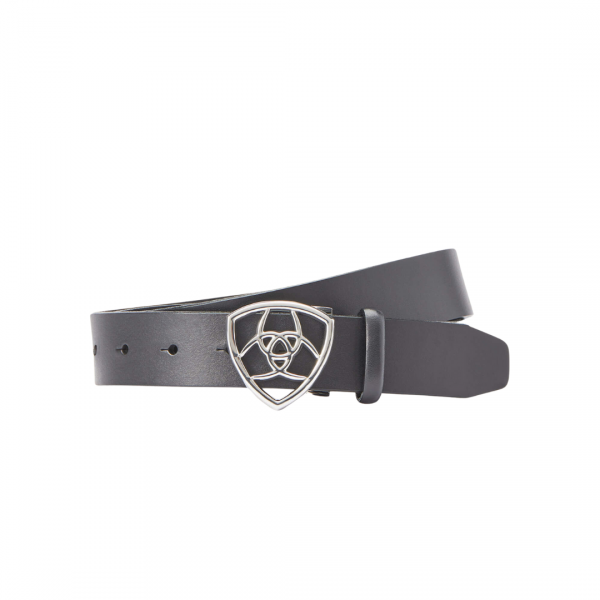ARIAT THE SHIELD BELT Pasek do spodni jeździecki
