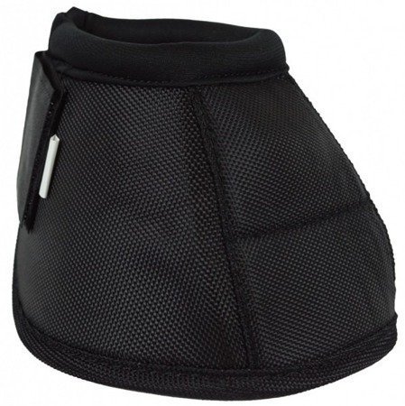 YORK RESTI Kaloszki neoprenowe