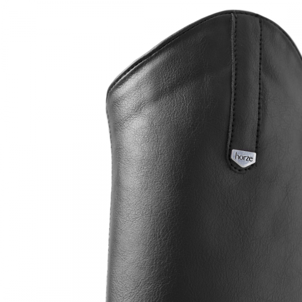 EKSPOZYCJA HORZE ROVER Oficerki jeździeckie damskie