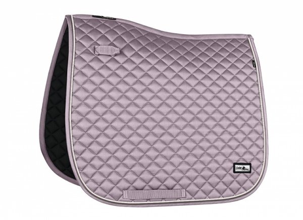 FAIR PLAY AMBER 2.0 Czaprak ujeżdżeniowy różne kolory