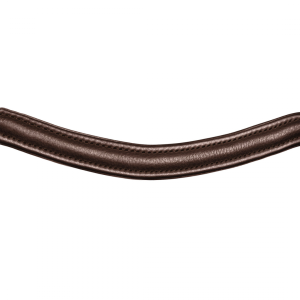 WALDHAUSEN X-LINE HACKAMORE Ogłowie bezwędzidłowe typu hackamore