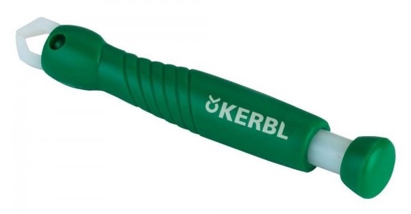 KERBL Szczypce do usuwania kleszczy