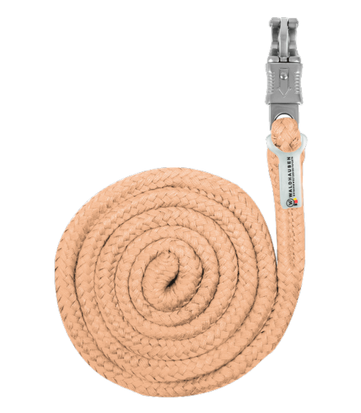 WALDHAUSEN PLUS Uwiąz z bezpiecznym karabińczykiem