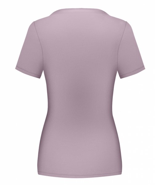 FAIR PLAY DACY Koszulka funkcyjna z krótkim rękawem