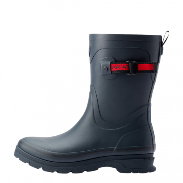 ARIAT KELMARSH MID kalosze