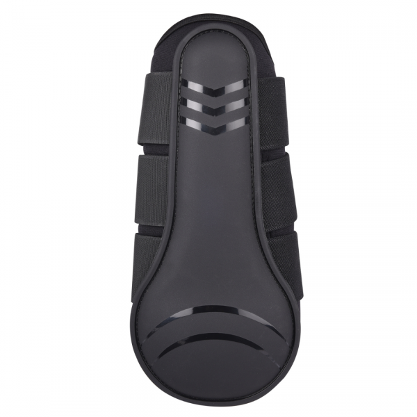 WALDHAUSEN BASIC TENDON Ochraniacze skokowe PRZÓD