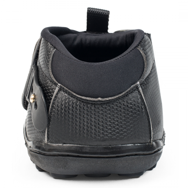 EQUINE FUSION ACTIVE JOGGING SLIM Buty dla konia o wąskich kopytach
