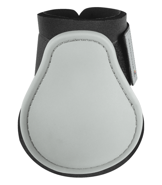 WALDHAUSEN ESPERIA Ochraniacze tył