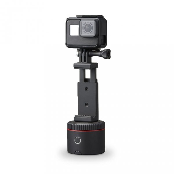 PIVO ACTION MOUNT Uchwyt do kamery i smartfona