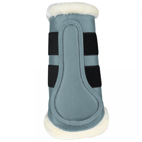 WALDHAUSEN COMFORT DRESSAGE Ochraniacze ujeżdżeniowe/robocze