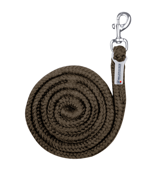 WALDHAUSEN ECONOMIC Uwiąz ze zwykłym karabińczykiem