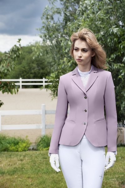 FAIR PLAY NATALIE Frak/marynarka jeździecka damska