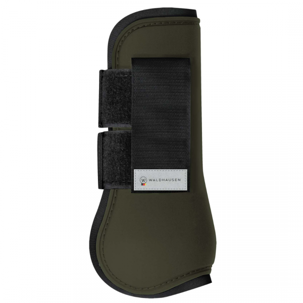 WALDHAUSEN ESPERIA Ochraniacze przednie