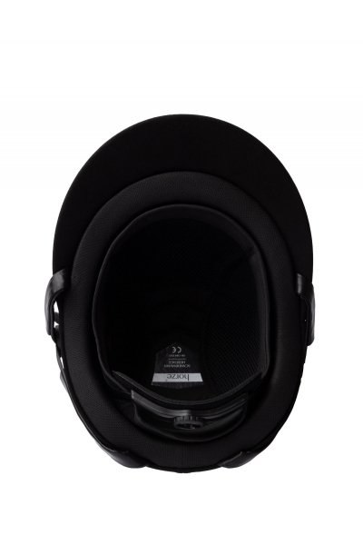 HORZE SOLARA II Kask jeździecki regulowany