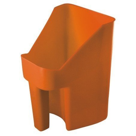 YORK Miarka do paszy 2 kg