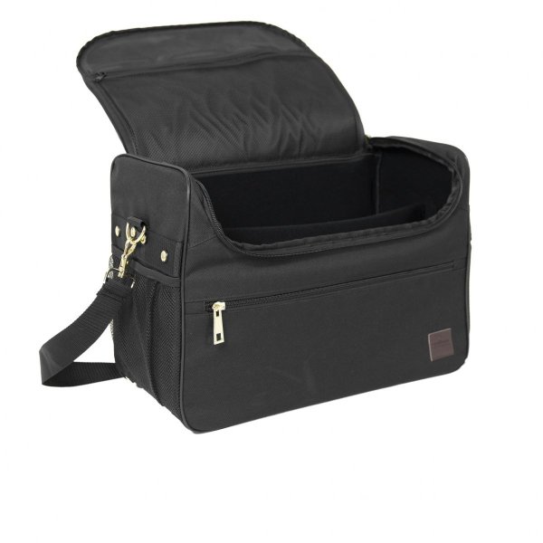 KENTUCKY GROOMING BAG Torba na akcesoria jeździeckie