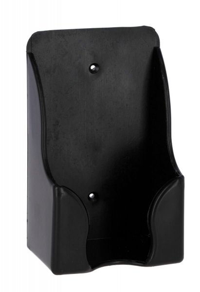 *KERBL Podstawka pod lizawkę 2kg