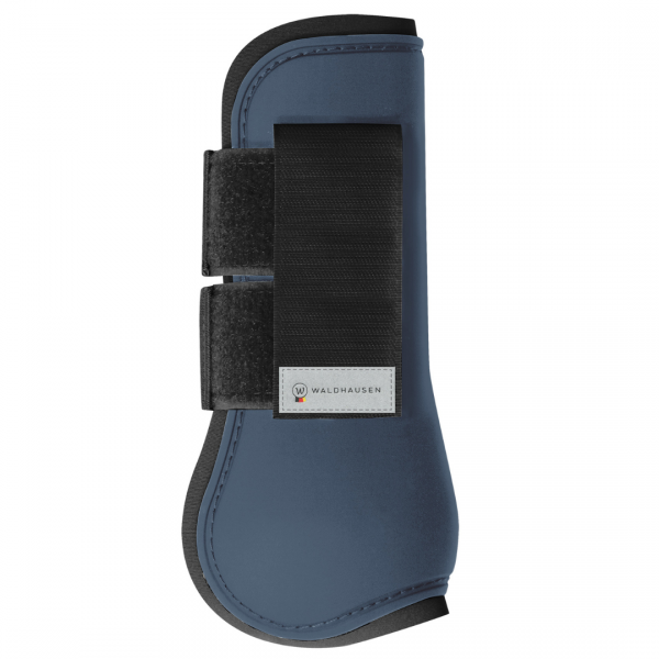 WALDHAUSEN ESPERIA Ochraniacze przednie