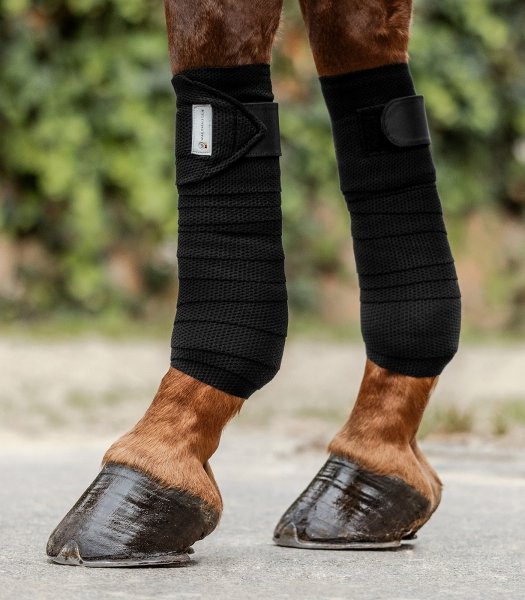 WALDHAUSEN BREATH Elastyczne owijki