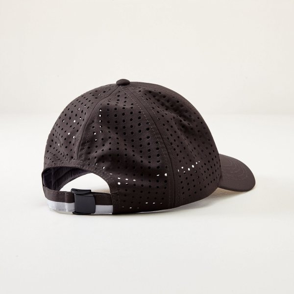 ARIAT TRI FACTOR CAP Czapka z daszkiem