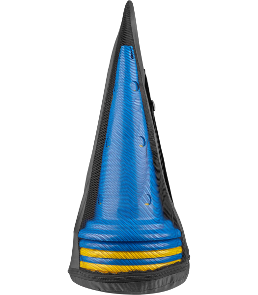 WALDHAUSEN PYLONS  Przeszkody / Pylonetti dla konia 