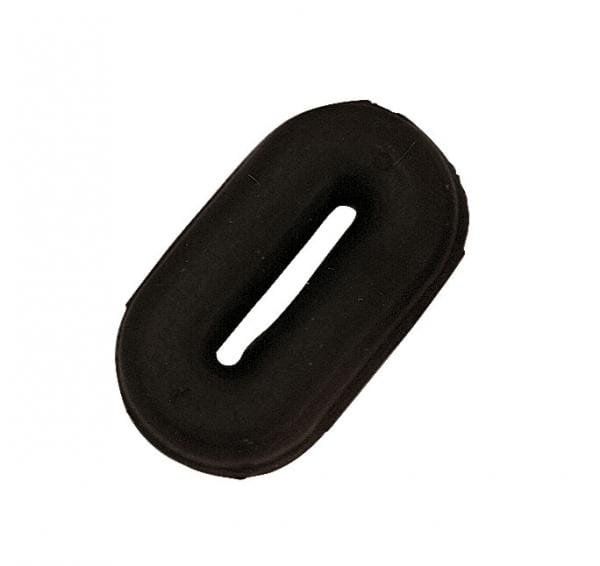 BUSSE Gumka/Stoper do wytoku