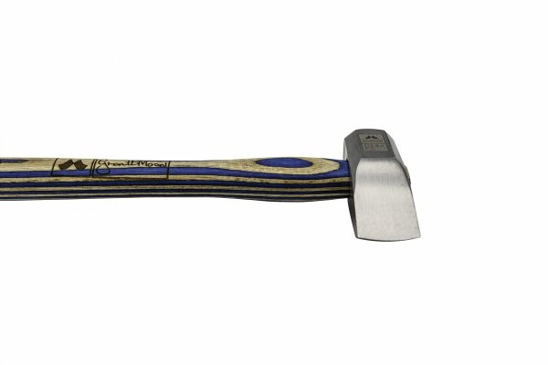 MUSTAD GDM MASTER FULLER Młotek kowalski