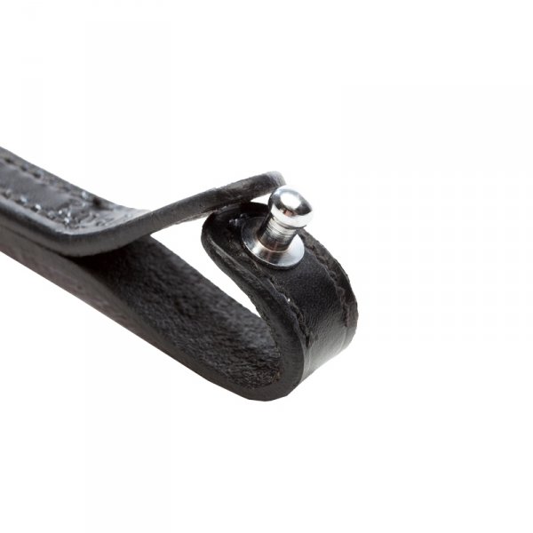 KAVALKADE BUTTON Naczółek z kryształkami