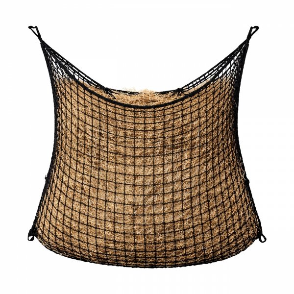 YORK JAGA Siatka na siano 120x90