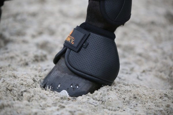 KENTUCKY AIR TECH Kaloszki dla konia