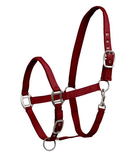 WALDHAUSEN SATIN Kantar