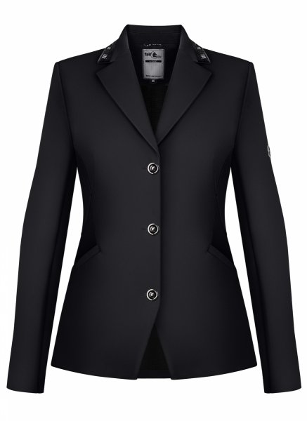 FAIR PLAY SABINA Frak/marynarka jeździecka damska