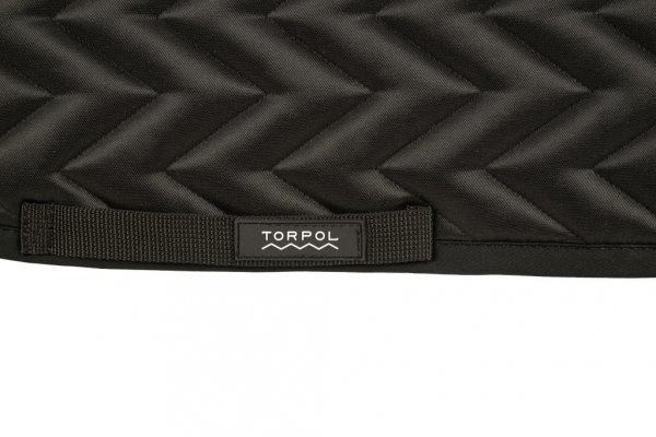 TORPOL B-NEV CLASSIC Czaprak Magnetyczny skokowy