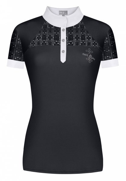 FAIR PLAY AIKO Koszulka konkursowa