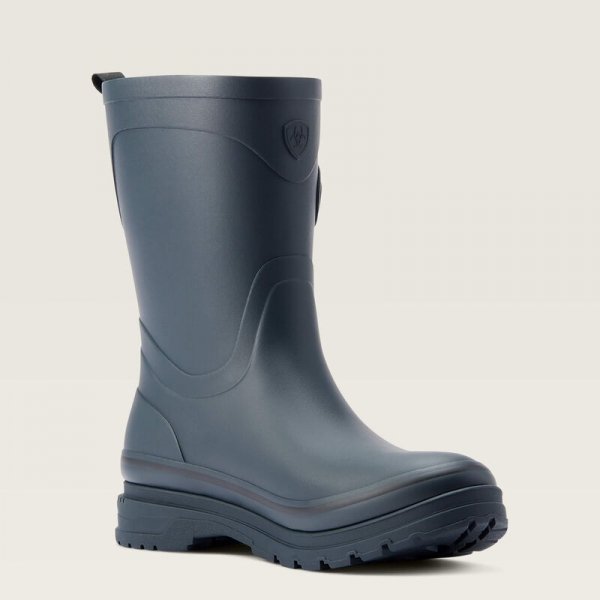 ARIAT KELMARSH MID kalosze