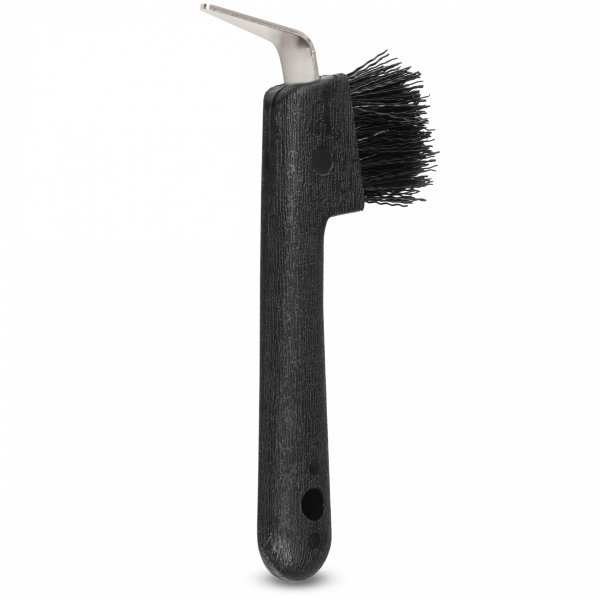 HuleHest CLASSIC Kopystka do kopyt