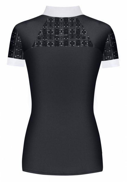 FAIR PLAY AIKO Koszulka konkursowa