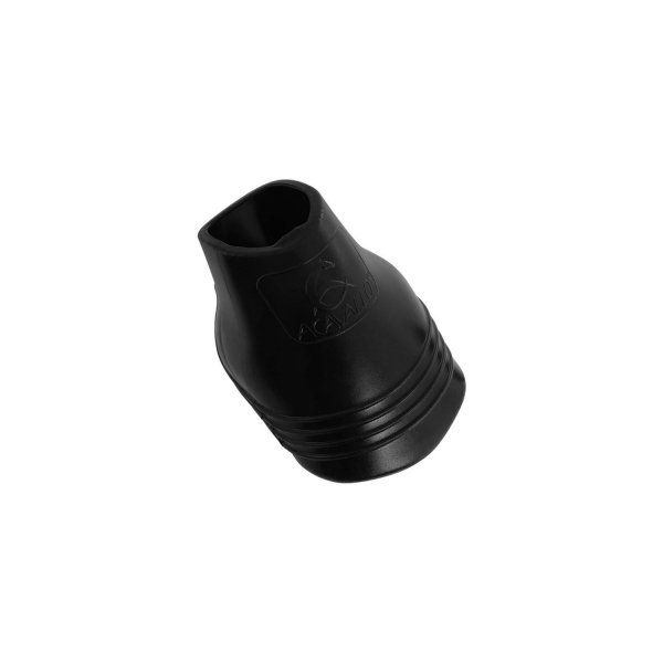 ACAVALLO ANATOMIC NO TURN BOOTS Kaloszki żelowe