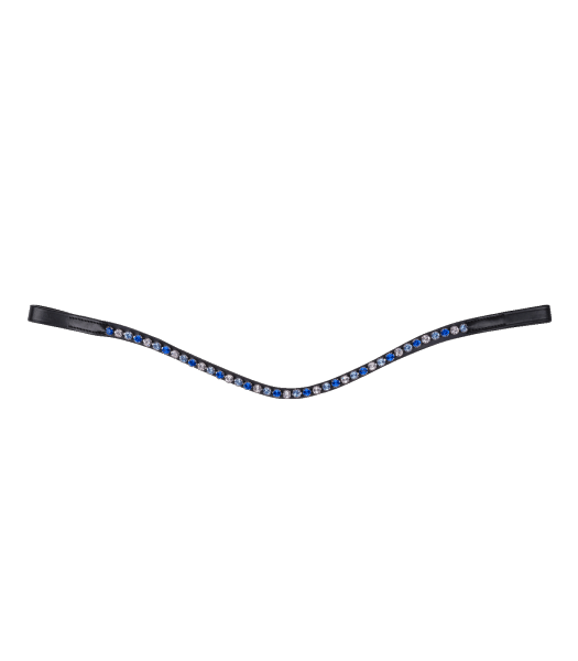 WALDHAUSEN X-LINE GLAM Naczółek ozdobny